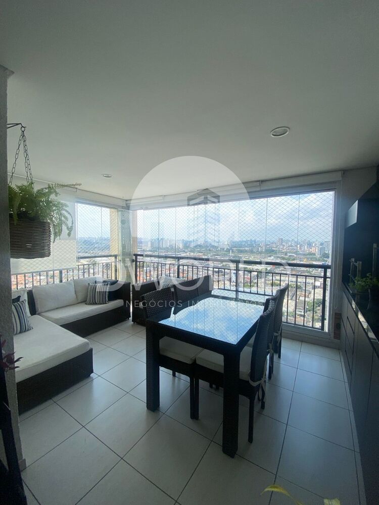 Apartamento, 2 quartos, 66 m² - Foto 3