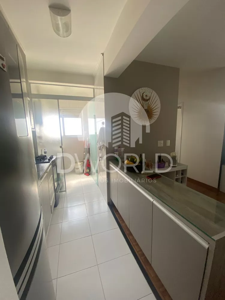 Apartamento, 2 quartos, 66 m² - Foto 13