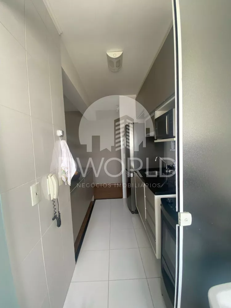 Apartamento, 2 quartos, 66 m² - Foto 16