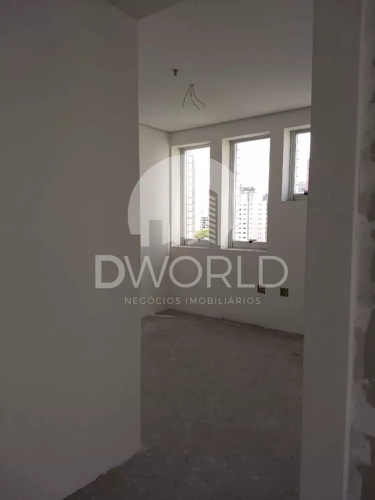 Sala-Conjunto, 79 m² - Foto 5