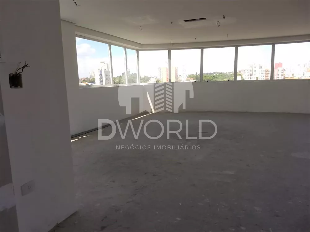 Sala-Conjunto, 79 m² - Foto 3