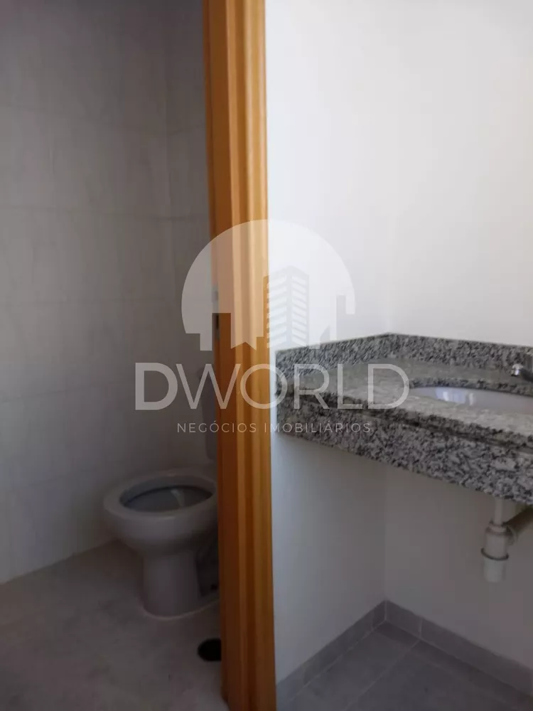 Sala-Conjunto, 79 m² - Foto 8