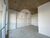Sala-Conjunto, 36 m² - Foto 2
