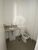 Sala-Conjunto, 36 m² - Foto 1