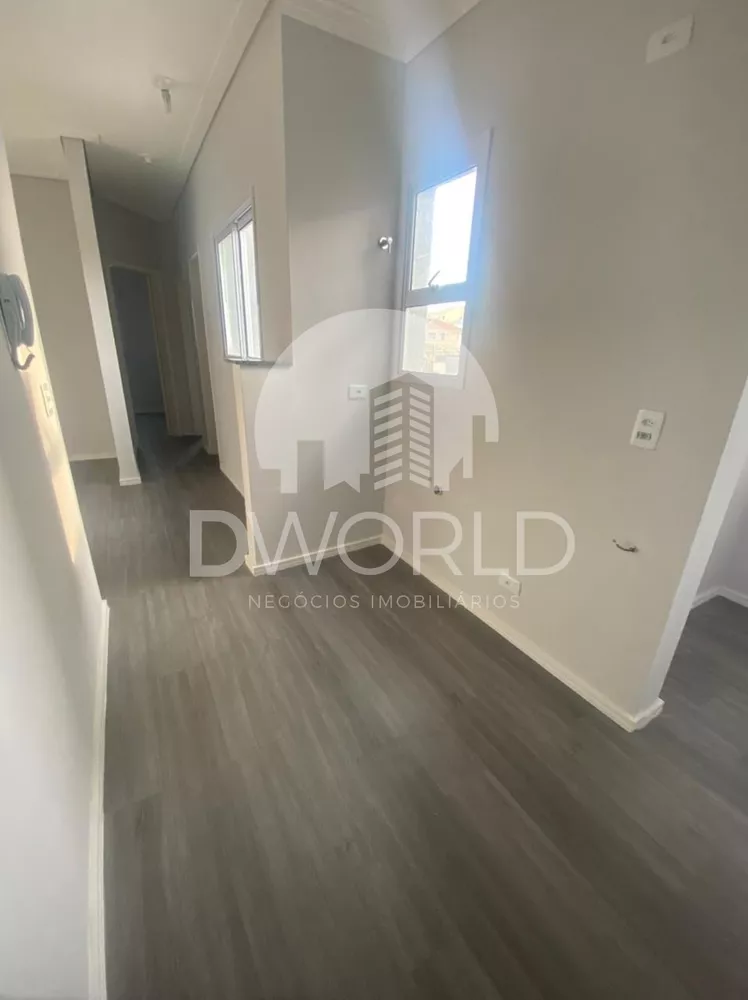 Cobertura, 2 quartos, 76 m² - Foto 5