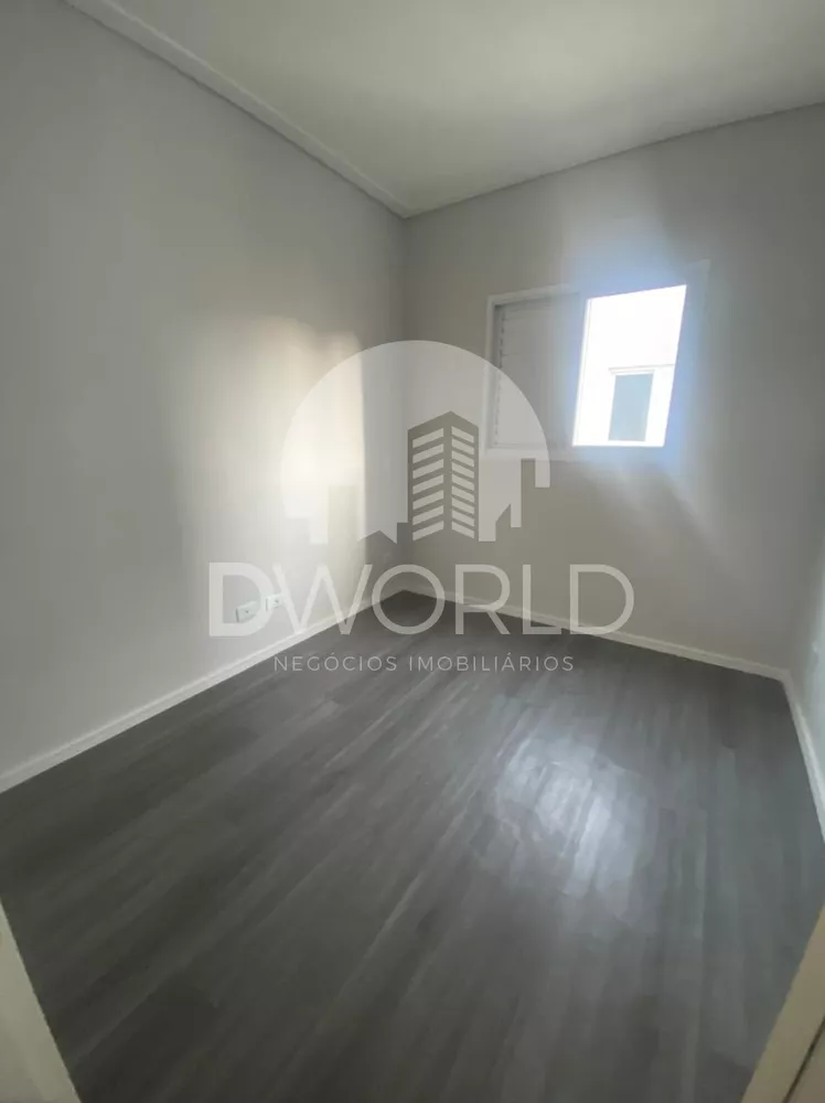 Cobertura, 2 quartos, 76 m² - Foto 6