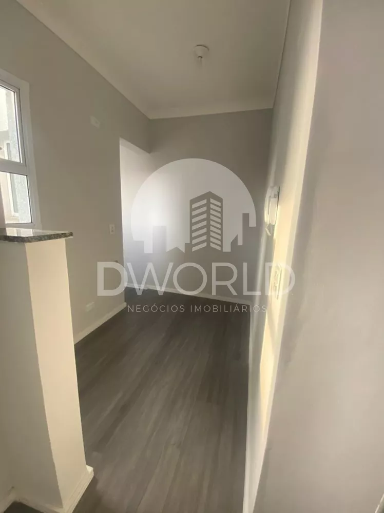 Cobertura, 2 quartos, 76 m² - Foto 7