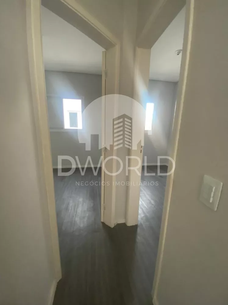 Cobertura, 2 quartos, 76 m² - Foto 8