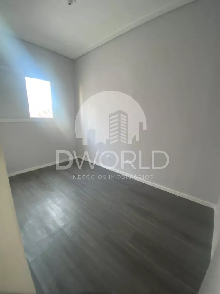 Cobertura, 2 quartos, 76 m² - Foto 4