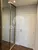 Apartamento, 3 quartos, 143 m² - Foto 20