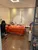 Apartamento, 3 quartos, 143 m² - Foto 14