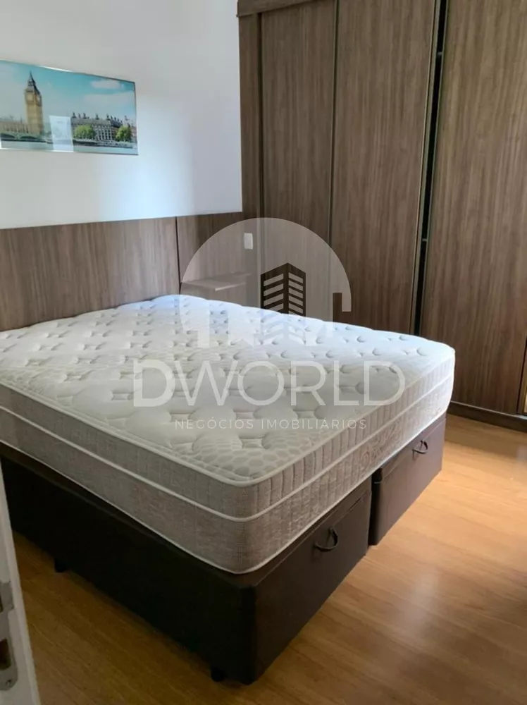 Apartamento, 2 quartos, 79 m² - Foto 8
