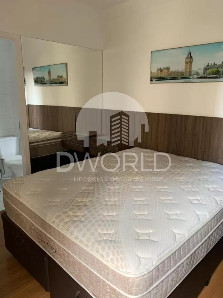 Apartamento, 2 quartos, 79 m² - Foto 7