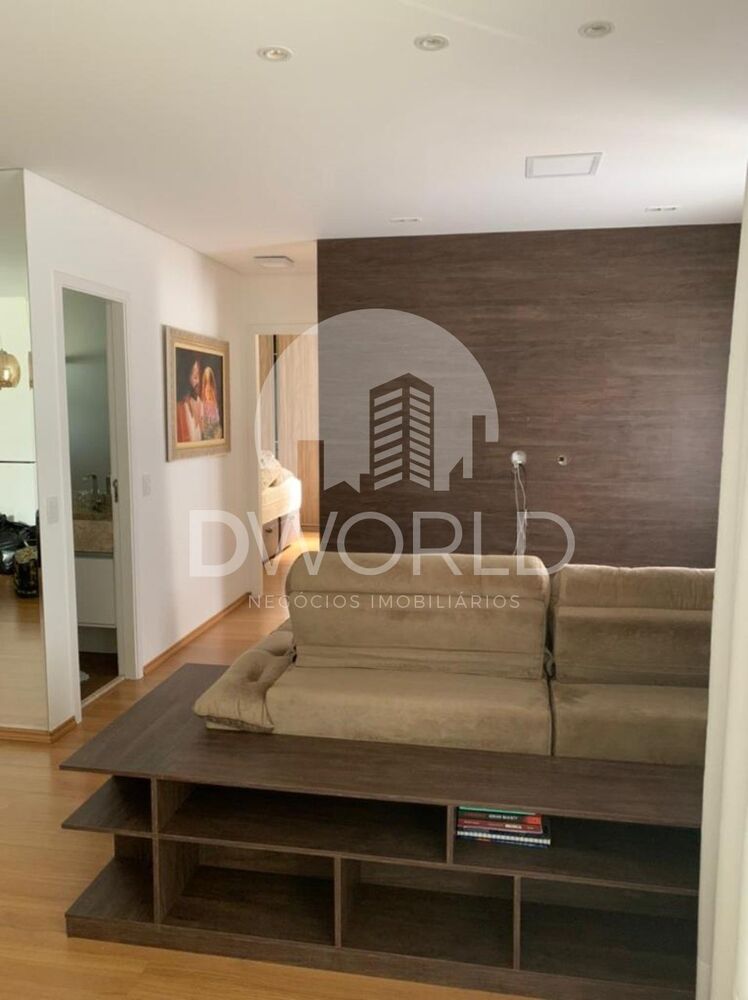 Apartamento, 2 quartos, 79 m² - Foto 4