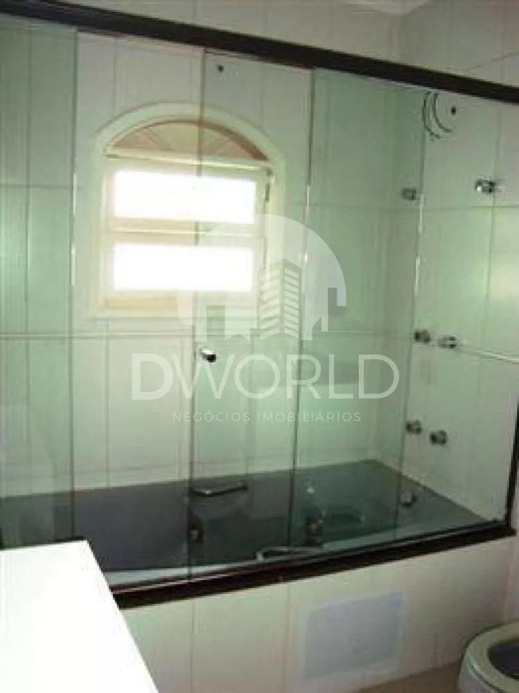 Prédio Inteiro, 628 m² - Foto 5
