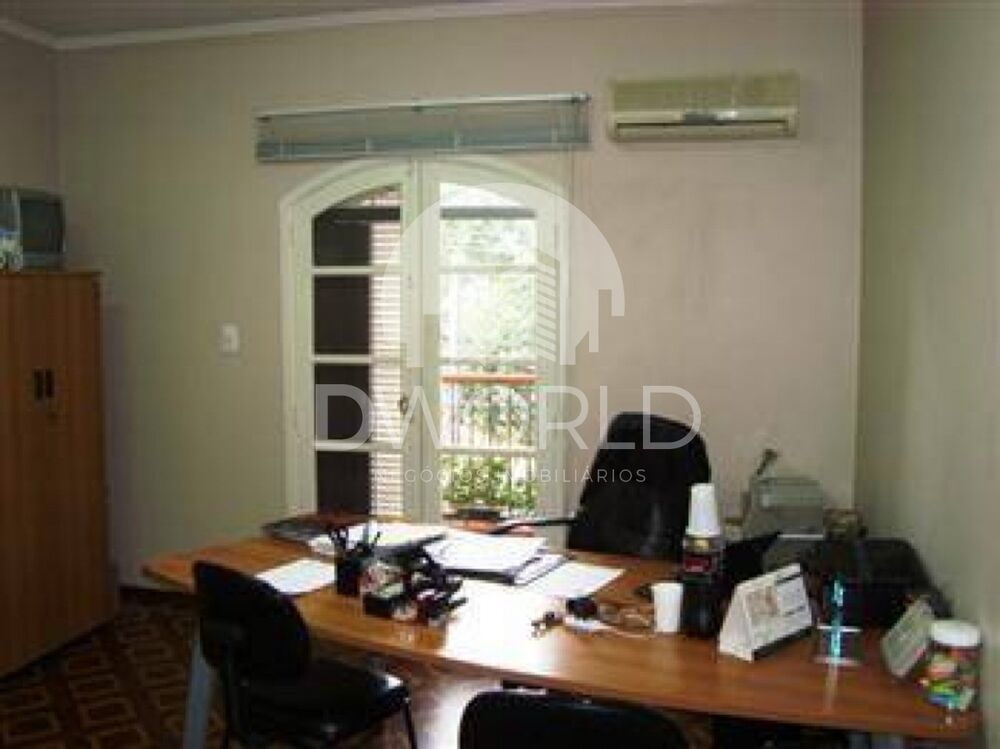Prédio Inteiro, 628 m² - Foto 9