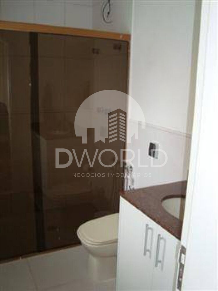Prédio Inteiro, 628 m² - Foto 12