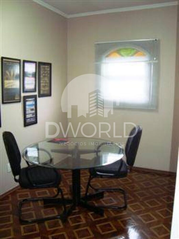 Prédio Inteiro, 628 m² - Foto 13