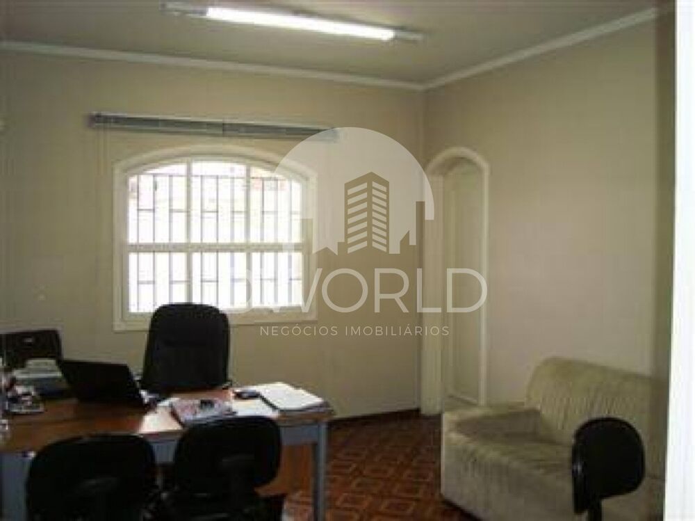 Prédio Inteiro, 628 m² - Foto 11