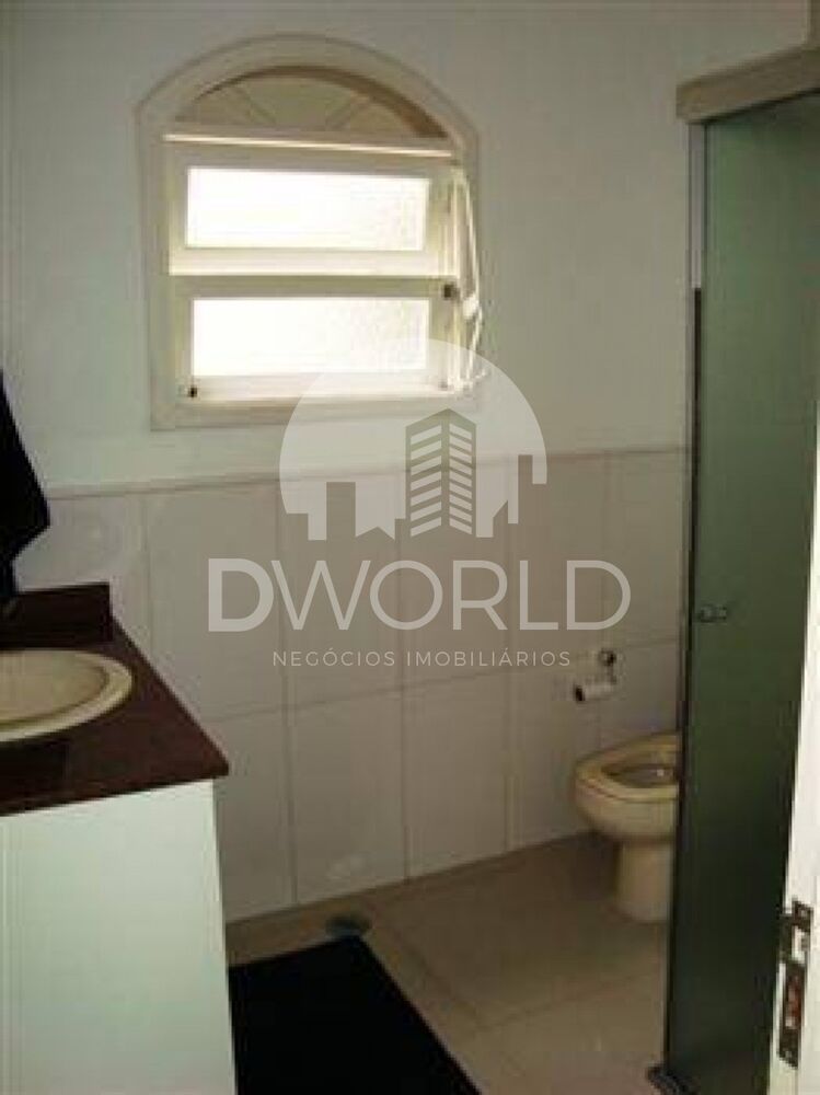 Prédio Inteiro, 628 m² - Foto 10