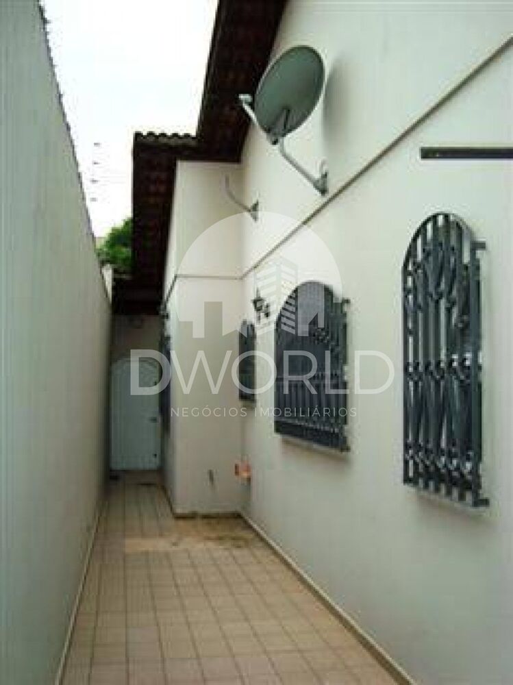 Prédio Inteiro, 628 m² - Foto 6