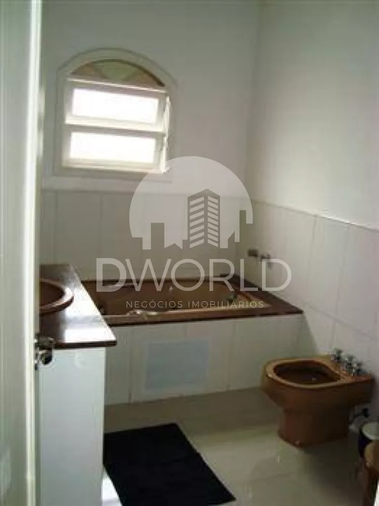 Prédio Inteiro, 628 m² - Foto 2