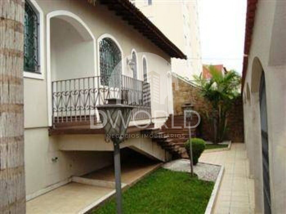 Prédio Inteiro, 628 m² - Foto 14