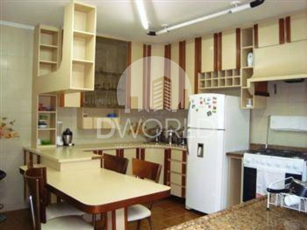 Prédio Inteiro, 628 m² - Foto 17