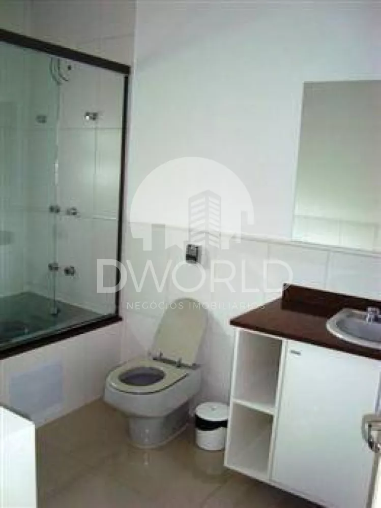 Prédio Inteiro, 628 m² - Foto 4