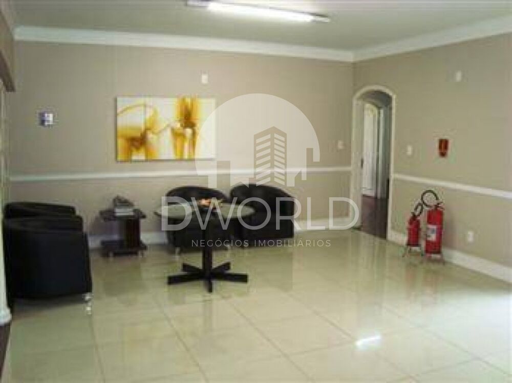 Prédio Inteiro, 628 m² - Foto 15
