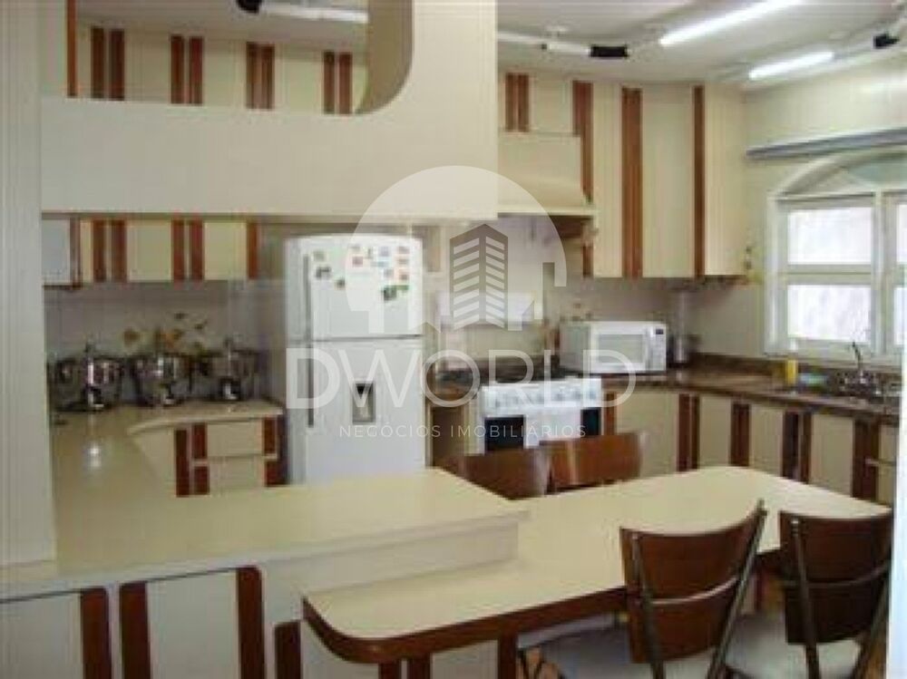 Prédio Inteiro, 628 m² - Foto 16
