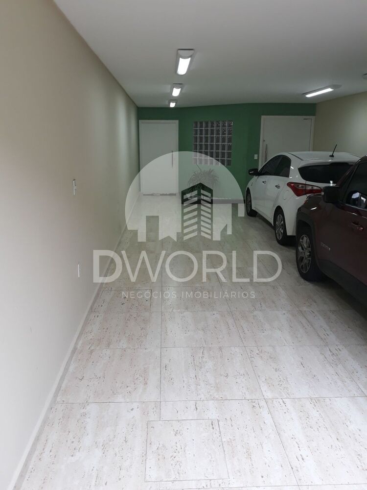 Sobrado, 3 quartos, 311 m² - Foto 8