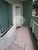 Sobrado, 3 quartos, 311 m² - Foto 3