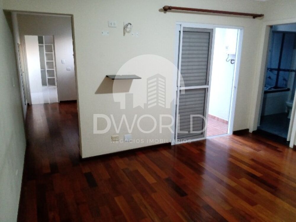 Sobrado, 4 quartos, 290 m² - Foto 10
