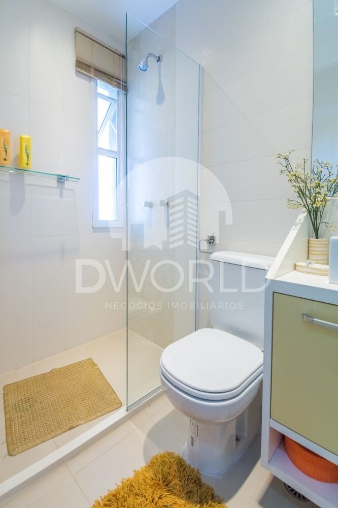 Apartamento, 3 quartos, 77 m² - Foto 8
