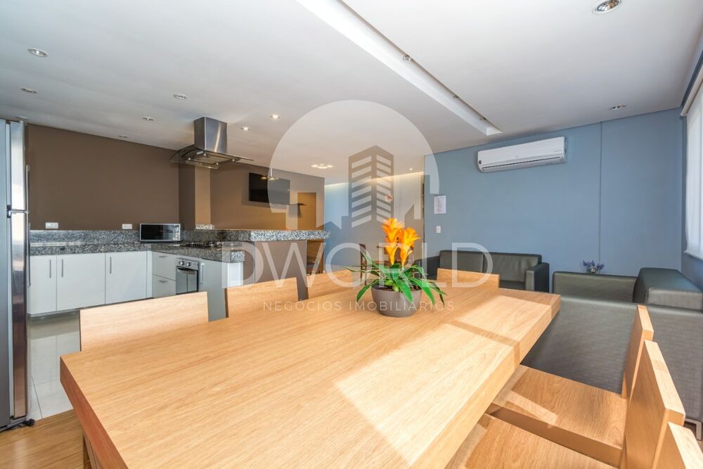 Apartamento, 3 quartos, 77 m² - Foto 7