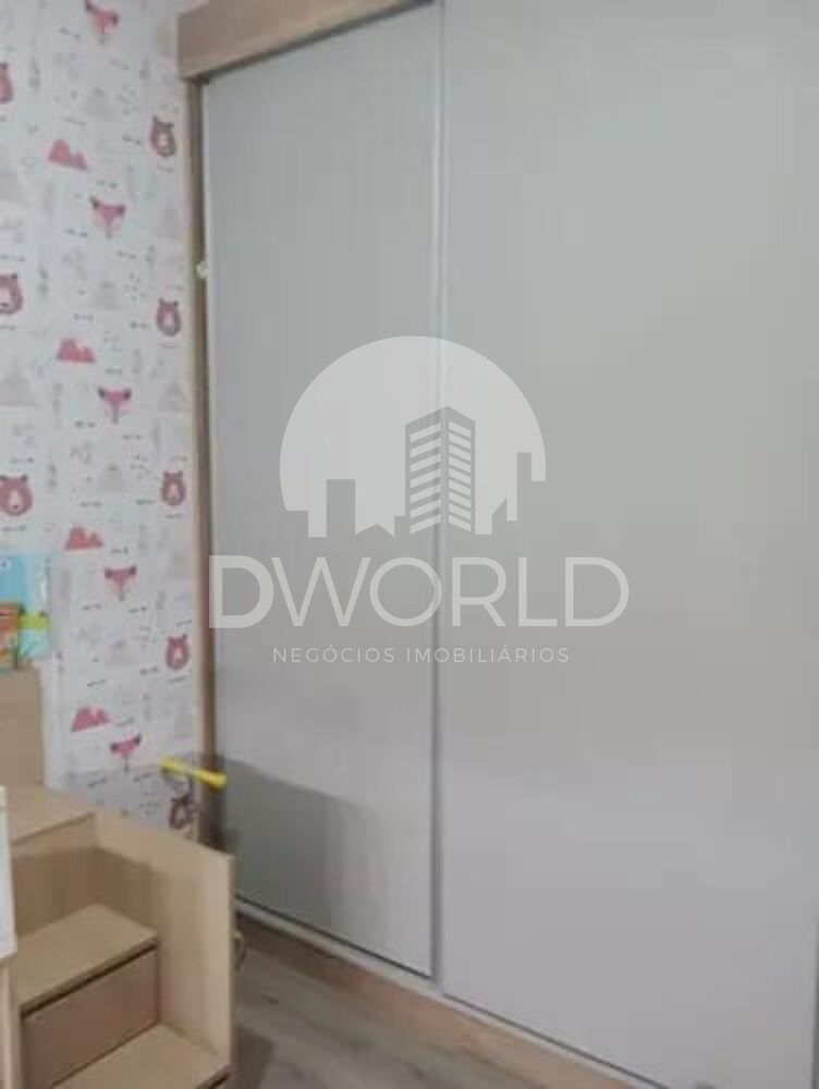 Apartamento, 2 quartos, 77 m² - Foto 6