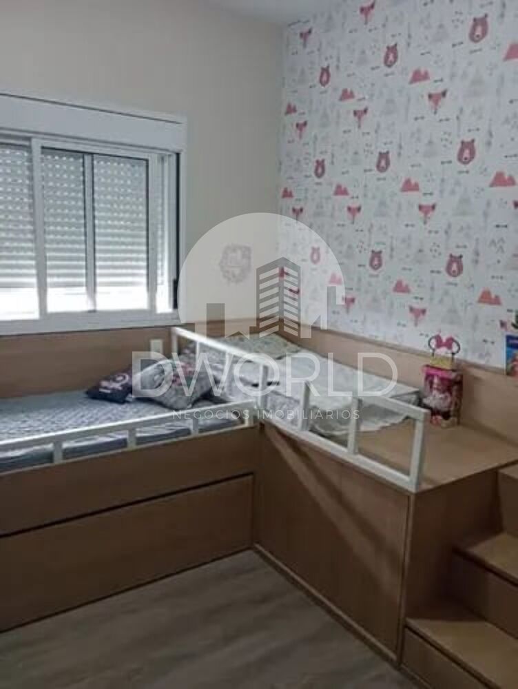 Apartamento, 2 quartos, 77 m² - Foto 7