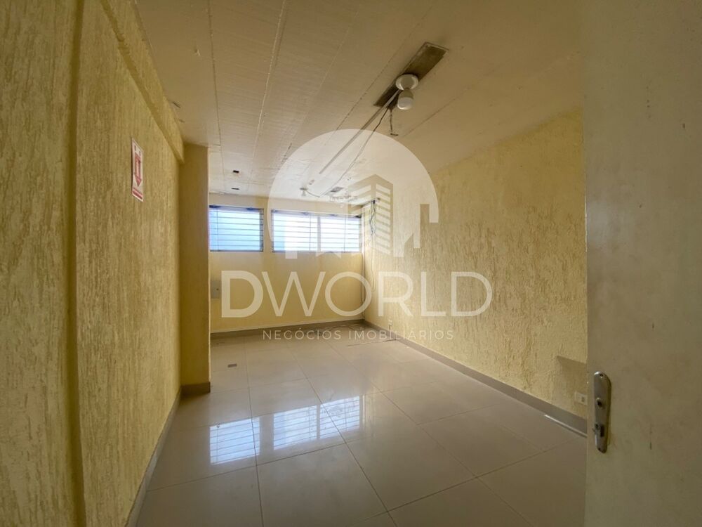 Depósito-Galpão, 521 m² - Foto 18