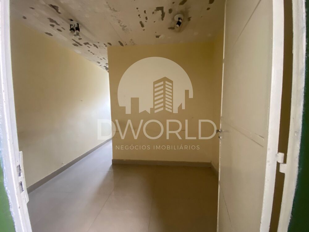 Depósito-Galpão, 521 m² - Foto 17