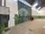 Depósito-Galpão, 521 m² - Foto 2