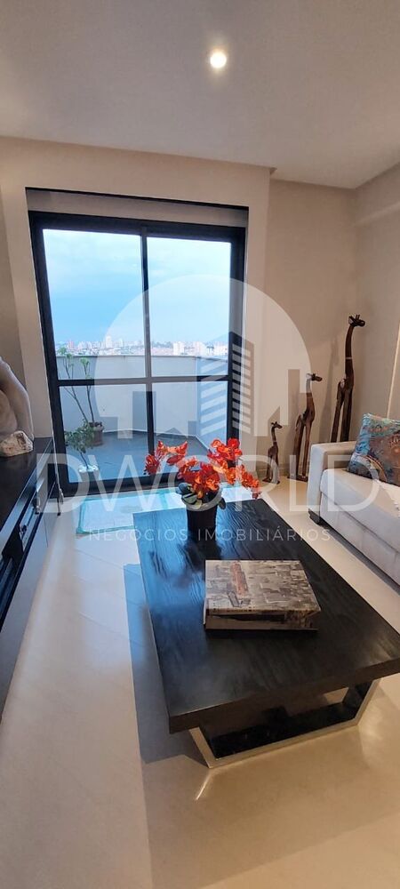 Apartamento, 4 quartos, 260 m² - Foto 10