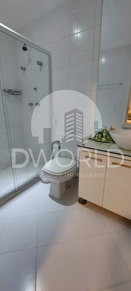 Apartamento, 4 quartos, 260 m² - Foto 24