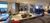 Apartamento, 4 quartos, 260 m² - Foto 4