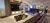 Apartamento, 4 quartos, 260 m² - Foto 2