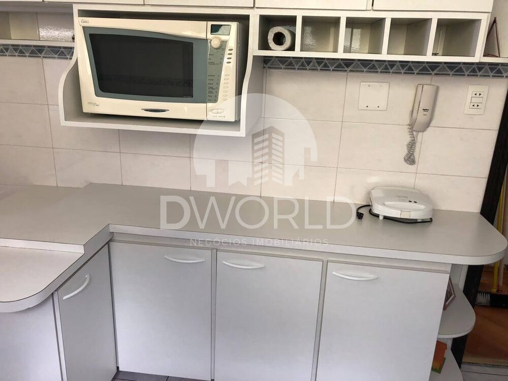 Apartamento, 2 quartos, 70 m² - Foto 4
