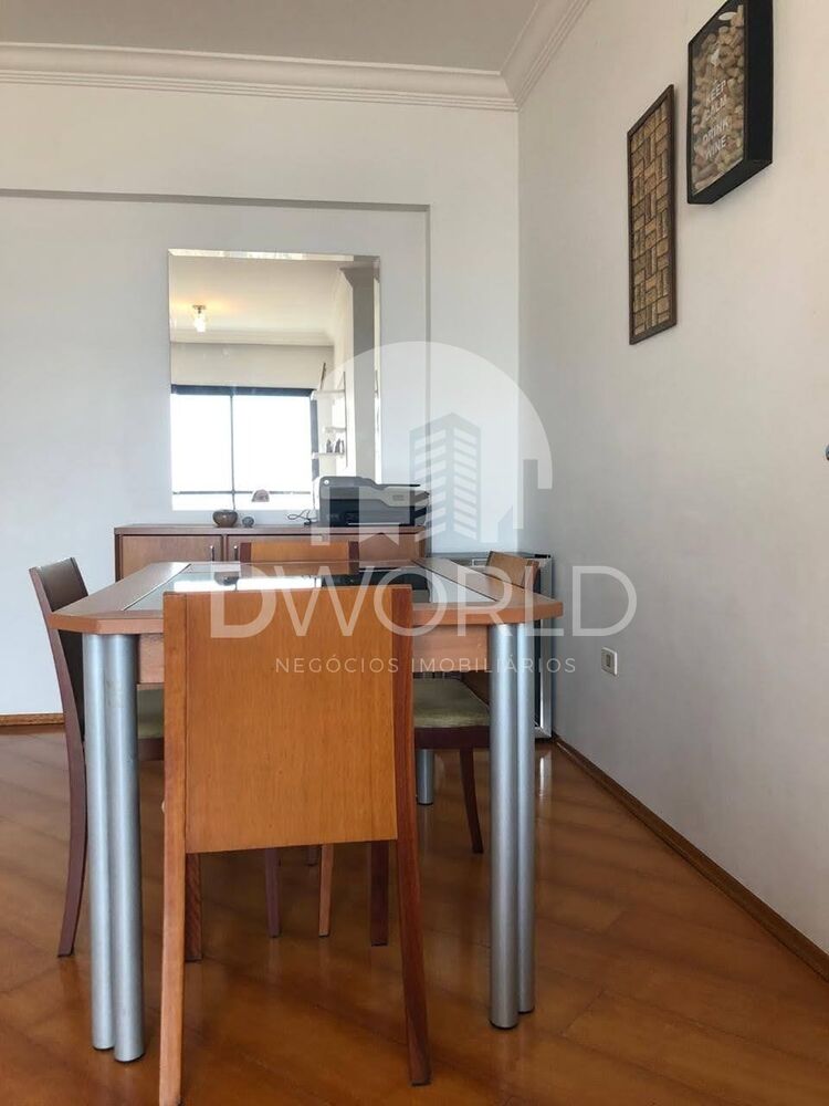 Apartamento, 2 quartos, 70 m² - Foto 2