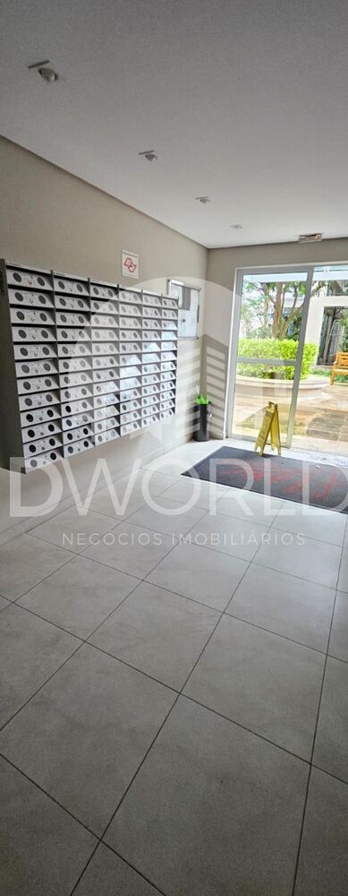 Apartamento, 3 quartos, 65 m² - Foto 25