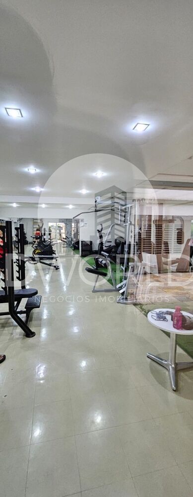 Apartamento, 3 quartos, 65 m² - Foto 17