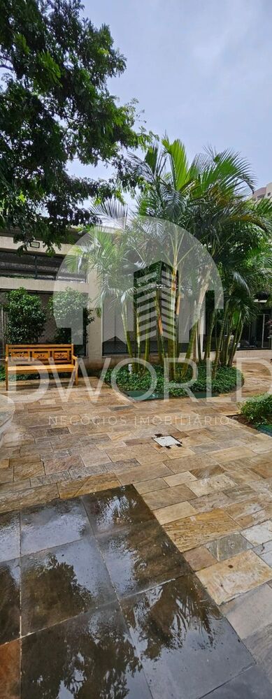 Apartamento, 3 quartos, 65 m² - Foto 24
